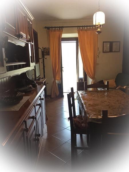 Agriturismo La Grange Pont-Saint-Martin Dış mekan fotoğraf